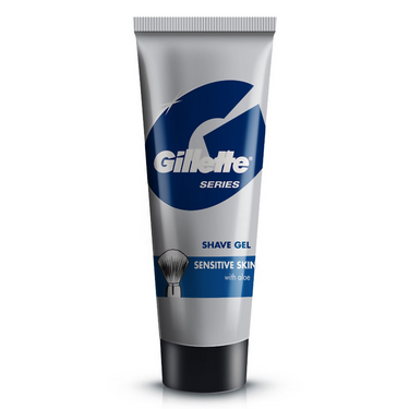 https://cdn.shopify.com/s/files/1/1857/6931/products/qTEaJJRlVb.png?v=1699363276